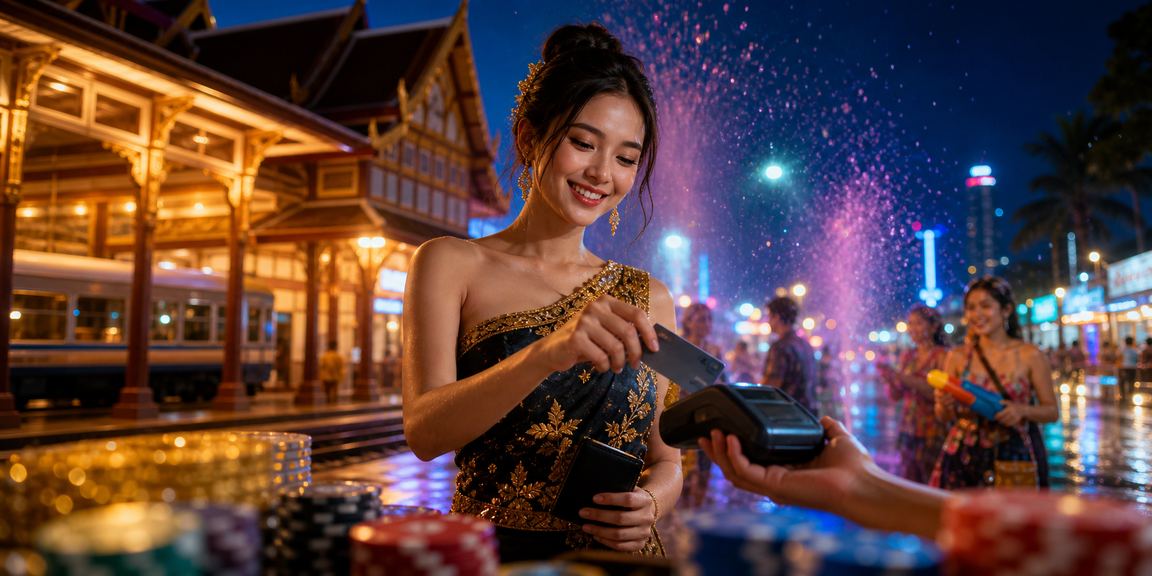 gt66b