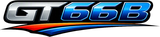 GT66B